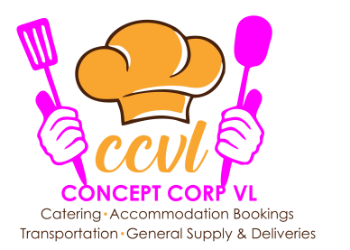 Ccvl Menu